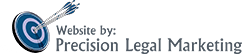 Precision Legal Marketing