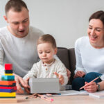 co parent